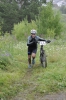 Файл=velokrk2014-249.JPG
Объём=196KB
Размеры=799x1200
Дата=Авг 05, 2014 velokrk2014-249.JPG
