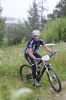 Файл=velokrk2014-250.JPG
Объём=197KB
Размеры=799x1200
Дата=Авг 05, 2014 velokrk2014-250.JPG
