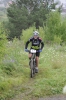 Файл=velokrk2014-252.JPG
Объём=212KB
Размеры=799x1200
Дата=Авг 05, 2014 velokrk2014-252.JPG