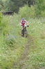 Файл=velokrk2014-253.JPG
Объём=219KB
Размеры=799x1200
Дата=Авг 05, 2014 velokrk2014-253.JPG