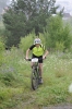 Файл=velokrk2014-255.JPG
Объём=199KB
Размеры=799x1200
Дата=Авг 05, 2014 velokrk2014-255.JPG