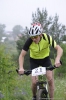 Файл=velokrk2014-256.JPG
Объём=118KB
Размеры=799x1200
Дата=Авг 05, 2014 velokrk2014-256.JPG