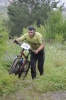Файл=velokrk2014-257.JPG
Объём=175KB
Размеры=799x1200
Дата=Авг 05, 2014 velokrk2014-257.JPG