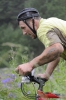 Файл=velokrk2014-258.JPG
Объём=104KB
Размеры=799x1200
Дата=Авг 05, 2014 velokrk2014-258.JPG