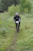 Файл=velokrk2014-259.JPG
Объём=238KB
Размеры=799x1200
Дата=Авг 05, 2014 velokrk2014-259.JPG