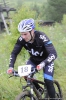Файл=velokrk2014-260.JPG
Объём=141KB
Размеры=799x1200
Дата=Авг 05, 2014 velokrk2014-260.JPG
