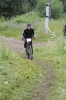 Файл=velokrk2014-261.JPG
Объём=202KB
Размеры=799x1200
Дата=Авг 05, 2014 velokrk2014-261.JPG