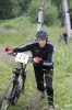 Файл=velokrk2014-262.JPG
Объём=171KB
Размеры=799x1200
Дата=Авг 05, 2014 velokrk2014-262.JPG