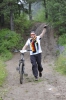 Файл=velokrk2014-265.JPG
Объём=191KB
Размеры=799x1200
Дата=Авг 05, 2014 velokrk2014-265.JPG