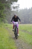 Файл=velokrk2014-266.JPG
Объём=156KB
Размеры=799x1200
Дата=Авг 05, 2014 velokrk2014-266.JPG