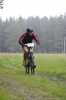 Файл=velokrk2014-267.JPG
Объём=135KB
Размеры=799x1200
Дата=Авг 05, 2014 velokrk2014-267.JPG