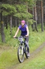 Файл=velokrk2014-268.JPG
Объём=174KB
Размеры=799x1200
Дата=Авг 05, 2014 velokrk2014-268.JPG