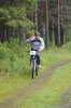 Файл=velokrk2014-269.JPG
Объём=242KB
Размеры=799x1200
Дата=Авг 05, 2014 velokrk2014-269.JPG