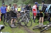 Файл=velokrk2014-301.JPG
Объём=255KB
Размеры=1200x799
Дата=Авг 05, 2014 velokrk2014-301.JPG