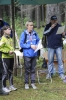 Файл=velokrk2014-302.JPG
Объём=213KB
Размеры=799x1200
Дата=Авг 05, 2014 velokrk2014-302.JPG