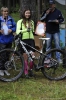Файл=velokrk2014-303.JPG
Объём=224KB
Размеры=799x1200
Дата=Авг 05, 2014 velokrk2014-303.JPG