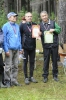 Файл=velokrk2014-305.JPG
Объём=217KB
Размеры=799x1200
Дата=Авг 05, 2014 velokrk2014-305.JPG