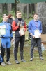 Файл=velokrk2014-306.JPG
Объём=219KB
Размеры=799x1200
Дата=Авг 05, 2014 velokrk2014-306.JPG