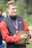 Файл=velokrk2014-307.JPG
Объём=113KB
Размеры=799x1200
Дата=Авг 05, 2014 velokrk2014-307.JPG