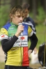 Файл=velokrk2014-308.JPG
Объём=125KB
Размеры=799x1200
Дата=Авг 05, 2014 velokrk2014-308.JPG