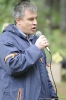 Файл=velokrk2014-309.JPG
Объём=114KB
Размеры=799x1200
Дата=Авг 05, 2014 velokrk2014-309.JPG