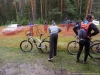 Файл=velokrk2014-311.JPG
Объём=344KB
Размеры=1200x900
Дата=Авг 05, 2014 velokrk2014-311.JPG