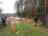 Файл=velokrk2014-312.JPG
Объём=308KB
Размеры=1200x900
Дата=Авг 05, 2014 velokrk2014-312.JPG