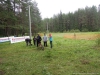 Файл=velokrk2014-313.JPG
Объём=300KB
Размеры=1200x900
Дата=Авг 05, 2014 velokrk2014-313.JPG