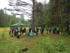 Файл=velokrk2014-314.JPG
Объём=321KB
Размеры=1200x900
Дата=Авг 05, 2014 velokrk2014-314.JPG
