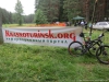 Файл=velokrk2014-316.JPG
Объём=298KB
Размеры=1200x900
Дата=Авг 05, 2014 velokrk2014-316.JPG