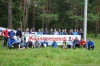 velokrk2014-399.JPG