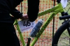 Файл=velokrk2015-csp-001.JPG
Объём=126KB
Размеры=1200x800
Дата=Авг 20, 2015 velokrk2015-csp-001.JPG