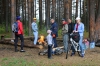Файл=velokrk2015-csp-002.JPG
Объём=256KB
Размеры=1200x800
Дата=Авг 20, 2015 velokrk2015-csp-002.JPG