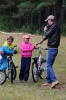 Файл=velokrk2015-csp-004.JPG
Объём=373KB
Размеры=1200x1800
Дата=Авг 20, 2015 velokrk2015-csp-004.JPG