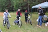 Файл=velokrk2015-csp-005.JPG
Объём=279KB
Размеры=1200x800
Дата=Авг 20, 2015 velokrk2015-csp-005.JPG