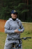 Файл=velokrk2015-csp-006.JPG
Объём=222KB
Размеры=1200x1800
Дата=Авг 20, 2015 velokrk2015-csp-006.JPG
