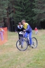 Файл=velokrk2015-csp-007.JPG
Объём=395KB
Размеры=1200x1800
Дата=Авг 20, 2015 velokrk2015-csp-007.JPG