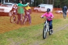 Файл=velokrk2015-csp-011.JPG
Объём=219KB
Размеры=1200x800
Дата=Авг 20, 2015 velokrk2015-csp-011.JPG