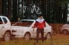 Файл=velokrk2015-csp-012.JPG
Объём=211KB
Размеры=1200x800
Дата=Авг 20, 2015 velokrk2015-csp-012.JPG