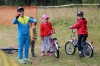 Файл=velokrk2015-csp-013.JPG
Объём=197KB
Размеры=1200x800
Дата=Авг 20, 2015 velokrk2015-csp-013.JPG