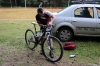 Файл=velokrk2015-csp-017.JPG
Объём=229KB
Размеры=1200x800
Дата=Авг 20, 2015 velokrk2015-csp-017.JPG