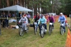 Файл=velokrk2015-csp-019.JPG
Объём=276KB
Размеры=1200x800
Дата=Авг 20, 2015 velokrk2015-csp-019.JPG
