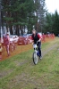 Файл=velokrk2015-csp-020.JPG
Объём=436KB
Размеры=1200x1800
Дата=Авг 20, 2015 velokrk2015-csp-020.JPG