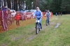 Файл=velokrk2015-csp-022.JPG
Объём=266KB
Размеры=1200x800
Дата=Авг 20, 2015 velokrk2015-csp-022.JPG
