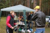 Файл=velokrk2015-csp-025.JPG
Объём=199KB
Размеры=1200x800
Дата=Авг 20, 2015 velokrk2015-csp-025.JPG