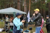 Файл=velokrk2015-csp-026.JPG
Объём=193KB
Размеры=1200x800
Дата=Авг 20, 2015 velokrk2015-csp-026.JPG