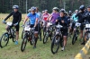 Файл=velokrk2015-csp-027.JPG
Объём=245KB
Размеры=1200x800
Дата=Авг 20, 2015 velokrk2015-csp-027.JPG