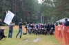 Файл=velokrk2015-csp-029.JPG
Объём=240KB
Размеры=1200x800
Дата=Авг 20, 2015 velokrk2015-csp-029.JPG