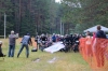 Файл=velokrk2015-csp-030.JPG
Объём=221KB
Размеры=1200x800
Дата=Авг 20, 2015 velokrk2015-csp-030.JPG
