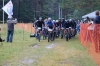 Файл=velokrk2015-csp-031.JPG
Объём=220KB
Размеры=1200x800
Дата=Авг 20, 2015 velokrk2015-csp-031.JPG